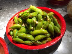 -鹤江桥·红油牛肉粉(SKP店)