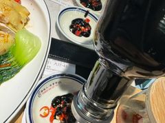 -發起人·肉骨茶(万象汇店)