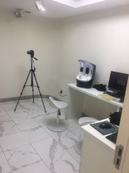 -颜悦医疗美容