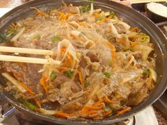 -猫头鹰炸鸡