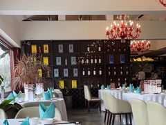 -月福京味斋·烤鸭店·北京菜(鼓楼总店)