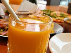 -新贝乐意大利餐厅(苏州中心店)