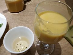 -汤记传菜(秀浦路店)