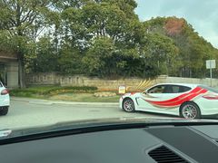 -棕榈滩海景高尔夫俱乐部
