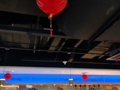 -纽斯特牛排自助餐厅(浦东文峰广场店)