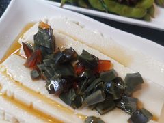 -友乐居羊蝎子(西直门店)