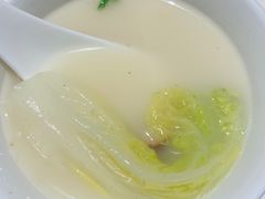 -四季民福烤鸭店(前门店)