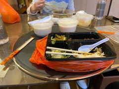 -永利澳门酒店