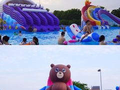 -武汉荟聚
