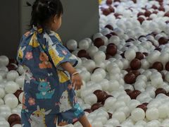-神帆·元气汤泉(解放西路店)