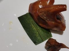 -茉里粤菜(皇姑万象汇店)