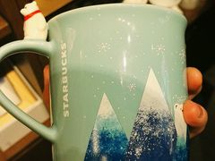 -茂业百货(东门店)