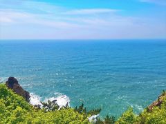 -燕窝岭