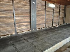 -三江森林温泉度假区