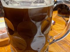 -德国金皇冠啤酒坊(硅谷大街店)