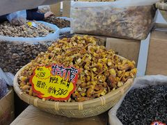 -中国农业博物馆