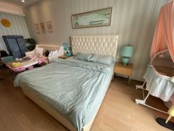 -华美国际月子会所(合生店)