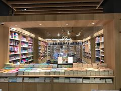 -覔书店(壹方城店)