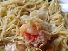 -龍记海鲜美食城(侨港风情街店)