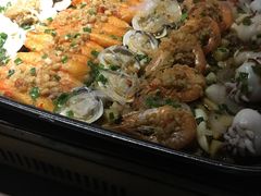 -姜家大院(柯桥店)