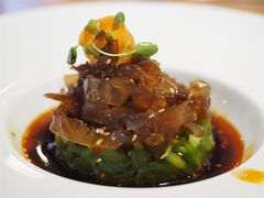 -天府掌柜(九眼桥店)