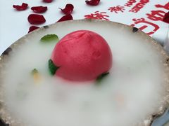-梧桐