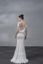 -2460婚礼艺术中心