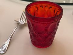 -香宫中餐厅·大连香格里拉(人民路店)