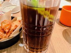 -必胜客(城西银泰店)