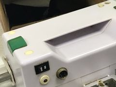 -安安宠医·安宠宠物医院