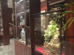 -燕春楼(海河华鼎店)