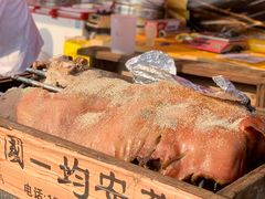 -文华公园(禅城区)