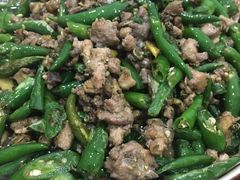 -陈有良尖椒鸡(渝中示范店)