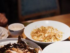 -杭百味·大众精选杭帮菜(西湖音乐喷泉店)