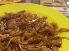 -小龍鳳餐室(番禺路店)