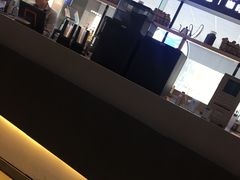-瑞幸咖啡(第一城店)