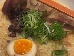 -味千拉面(敏捷广场店)