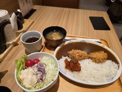 -和幸(春熙路群光广场店)