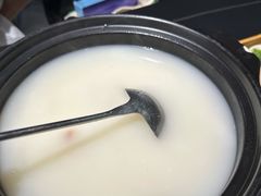 -牛牛和牛海鲜粥底火锅(长虹国际城店)