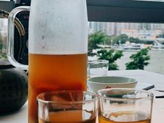 -天成·川菜家宴(海港城店)