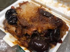 甑糕-马文章胖子甑糕(洒金桥店)