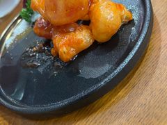-中卫御苑福膳·养生局(圆明园店)