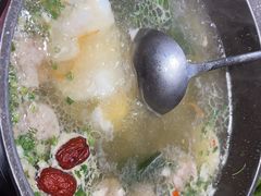 -巡耕记·湖南土菜(长湖店)