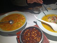 -庆江南江南菜(昆山吾悦广场店)