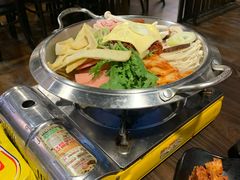 -青松大叔的店(东财店)