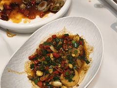 -苏湘小馆·不做预制菜(青年公社店)