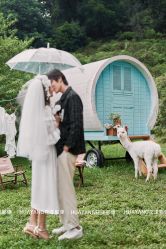 -花漾摄影优选工作室(东莞原创作品店)