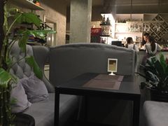 -吱咖啡西式简餐
