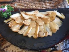 -慢丽江·云南野生菌土鸡锅(付家庄店)