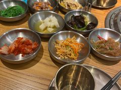 -韩罗苑(万象城店)